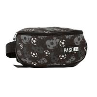 Opakowanie Torba na pas