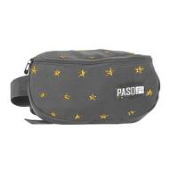 Opakowanie Torba na pas