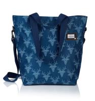 Opakowanie Torba na ramię HD-135 Head 2