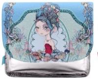 Opakowanie Torba na ramię - Marina