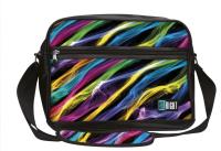 Okładka książki Torba na ramię New Illusion