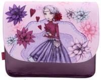 Opakowanie Torba na ramię - Secrets