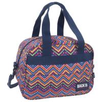 Opakowanie TORBA PODRÓŻNA BackUP MODEL A 35