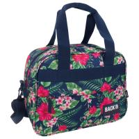 Opakowanie Torba podróżna BackUP model A12