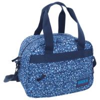 Opakowanie Torba podróżna BackUP model A14