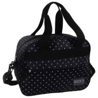 Opakowanie Torba podróżna BackUP model A28