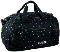 Opakowanie Torba sportowa 18-019CD