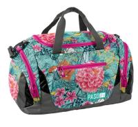 Opakowanie Torba sportowa 18-019EW