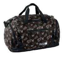 Opakowanie Torba sportowa 18-019FF