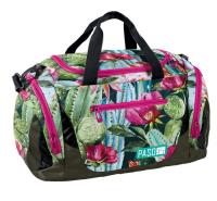 Opakowanie Torba sportowa 18-019LO