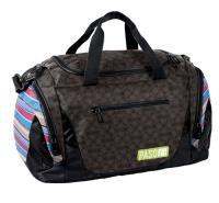 Opakowanie Torba sportowa 18-019MK