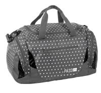 Opakowanie Torba sportowa 18-019ST