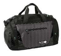 Opakowanie Torba sportowa 18-019WS