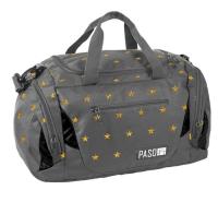 Opakowanie Torba sportowa 18-019ZL