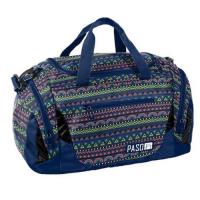 Opakowanie Torba sportowa