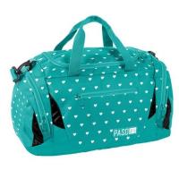 Opakowanie Torba sportowa