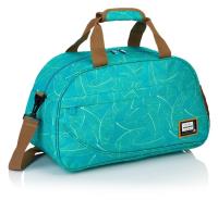 Opakowanie Torba sportowa HD-132 Head 2