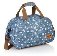 Opakowanie Torba sportowa HD-141 Head 2