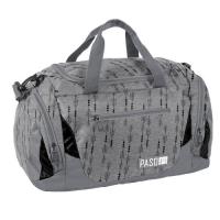 Opakowanie Torba sportowa Unique 18-019BL