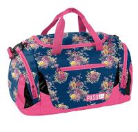 Opakowanie Torba sportowa