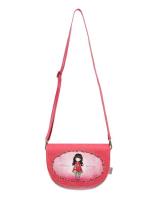 Opakowanie Torebka na skos - Every Summer has a Story