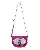 Opakowanie Torebka na skos - Sugar and Spice