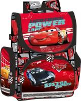 Opakowanie Tornister szkolny Cars 3
