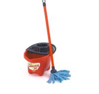 Opakowanie Wader Dolu Zestaw sprzątający z mopem