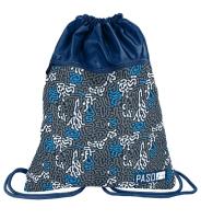 Opakowanie Worek na buty pramium 18-713JJ