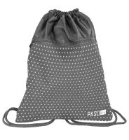 Opakowanie Worek na buty premium 18-713ST