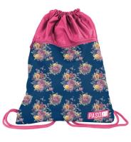 Opakowanie Worek na buty premium 18-713UX