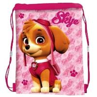 Opakowanie Worek na gimnastykę Skye Paw Patrol