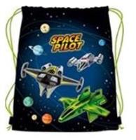 Opakowanie Worek na obuwie Space