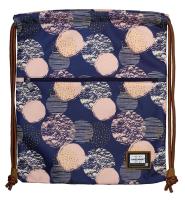 Opakowanie Worek na plecy HD-125 Head 2