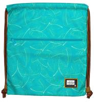 Opakowanie Worek na plecy HD-131 Head 2