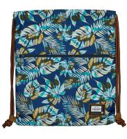 Opakowanie Worek na plecy HD-138 Head 2