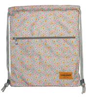 Opakowanie Worek na plecy HD-143 Head 2