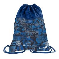 Opakowanie Worek Premium 18-713BB