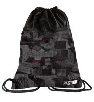 Opakowanie Worek Premium 18-713BL