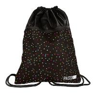 Opakowanie Worek premium 18-713CD