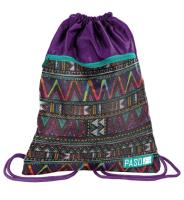 Opakowanie Worek Premium 18-713CP