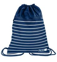 Opakowanie Worek Premium 18-713DO