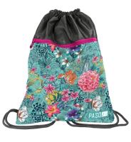 Opakowanie Worek Premium 18-713EW