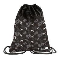 Opakowanie Worek Premium 18-713FF