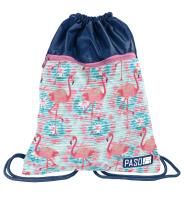 Opakowanie Worek Premium 18-713FLA