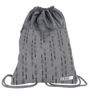 Opakowanie Worek Premium 18-713GR