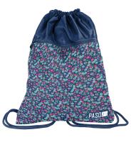 Opakowanie Worek Premium 18-713KW