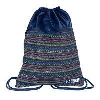 Opakowanie Worek Premium 18-713PC