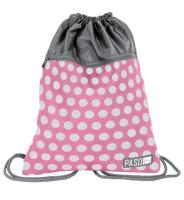 Opakowanie Worek Premium 18-713PI