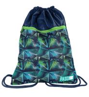 Opakowanie Worek Premium 18-713RG